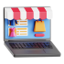 eCommerce & Retail
